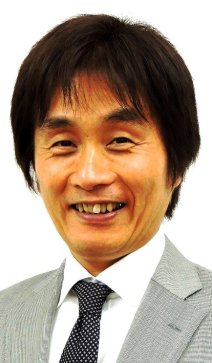 岸部宏一